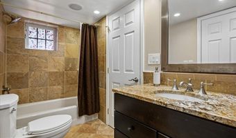5202 13TH St NW, Washington, DC 20011