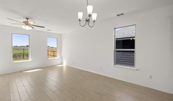 2934 Wagoner Ranch Rd, Anna, TX 75409