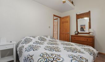 22 Acoma Cir, Angel Fire, NM 87710