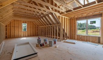 141 Shepherd Loop Dr, Arkadelphia, AR 71923