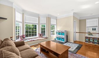 25103 SILURIAN Ter, Aldie, VA 20105
