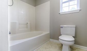2183 Serenity Dr NW, Acworth, GA 30101
