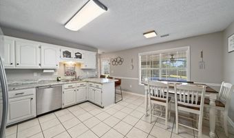 11771 MCAULEY, Arlington, TN 38002