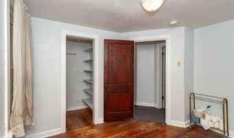 213 S Wilmoth Ave, Ames, IA 50014