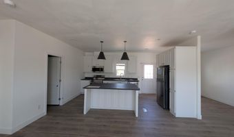 2625 W Manzanita St, Apache Junction, AZ 85120