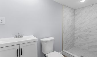 1402 N MONTFORD Ave, Baltimore, MD 21213