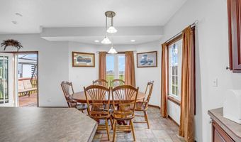 6991 NE 27th Ave, Altoona, IA 50009