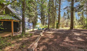 1221 Fox Rd, Cascade, ID 83611