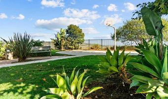 2410 Trona Way, Carlsbad, CA 92009