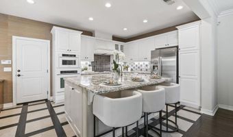 15517 Canton Rdg, San Diego, CA 92127