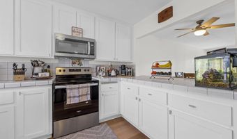 1646 Pala Lake Dr, Fallbrook, CA 92028