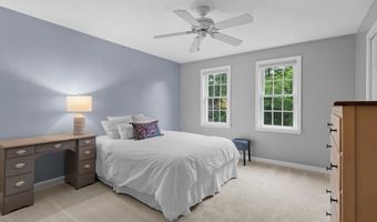 41 Nancy Dr, Ashland, MA 01721