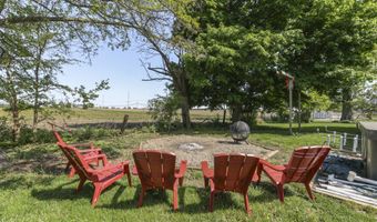 5750 W 300 Rd N, Bargersville, IN 46106