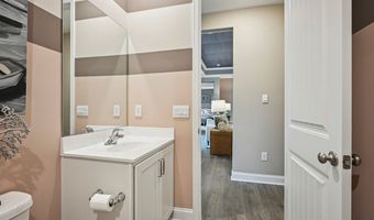 34003 Skyflower Loop, Lewes, DE 19958