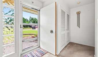 225 SE Rockwood Ave, Bartlesville, OK 74006