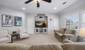 1728 Monaco Dr, Allen, TX 75002