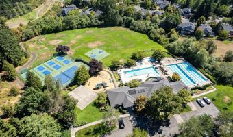 14890 SW OSPREY Ct, Beaverton, OR 97007