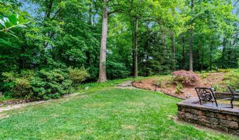8422 GEORGIAN Way, Annandale, VA 22003