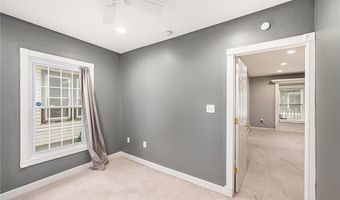 614 S 7th St, Atchison, KS 66002