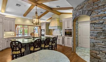 5 Decatur Ave, Jamestown, RI 02835