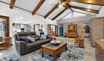 6200 PUEBLO VERDE NE, Albuquerque, NM 87111