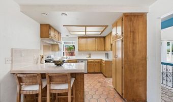 2622 Bernardo Ave, Escondido, CA 92029