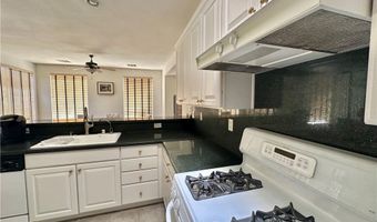 4373 Carta Luna St, Las Vegas, NV 89135