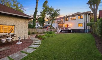 5327 16TH St NW, Washington, DC 20011