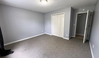 181 Saddlebrook Way, Alvaton, KY 42122