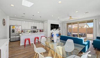 2069 E BROOKLYN Dr, Casa Grande, AZ 85122