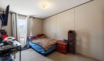 1955 E Rd 2, Chino Valley, AZ 86323