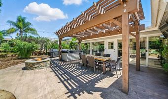 10494 Meadow Glen Way E, Escondido, CA 92026