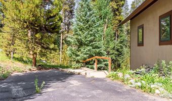 67 GOLD NUGGET Dr, Breckenridge, CO 80424
