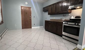 407 KENNEDY Blvd 1R, Bayonne, NJ 07002