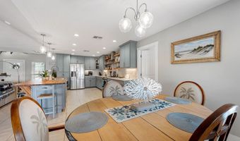 126 Sea View Dr, Aransas Pass, TX 78336