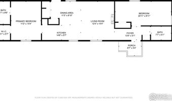 230 N 2nd St 83, Berthoud, CO 80513