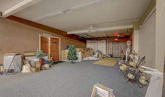 1700 W WISCONSIN Ave, Appleton, WI 54914