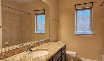 5643 Arbor Chase Dr, Ann Arbor, MI 48103