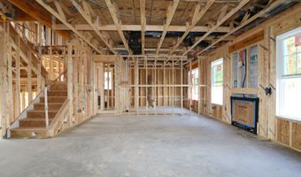 3200 Beekman Dr, Apex, NC 27502