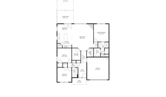 442 Camden Lee Ct, Inman, SC 29349
