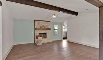 4618 Palmetto Rd, Benton, LA 71006