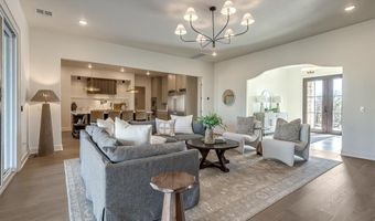 9401 Far Hills Ct, Arcadia, OK 73007