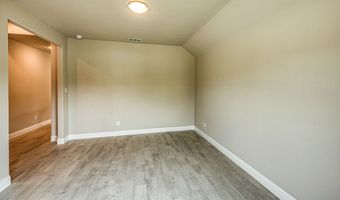 1516 Elizabeth St, Anna, TX 75409