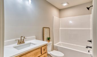 1440 Mortimer Rd, Adairville, KY 42202