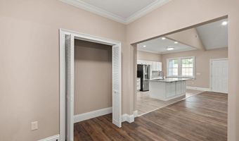 104 County Road 3050, Athens, TN 37303