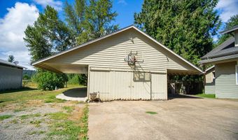 16308 NE 199TH St, Battle Ground, WA 98604