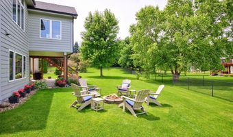 506 NE 19th Ct, Ankeny, IA 50021