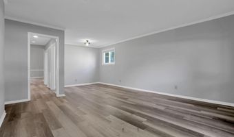 2515 Swansea Rd, Columbus, OH 43221
