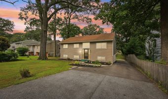 1162 SAINT GEORGE Dr, Annapolis, MD 21409