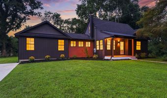 205 E MERCHANT St, Audubon, NJ 08106